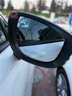 Mazda CX-90